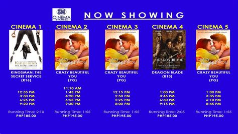 sm legazpi cinema schedule|SM Legazpi Cinema Movie Tickets & Schedules .